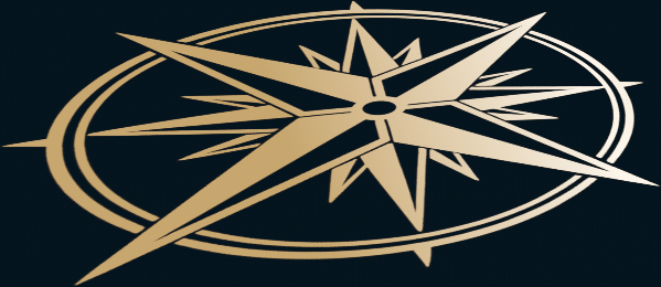 MeridianFIles.net logo